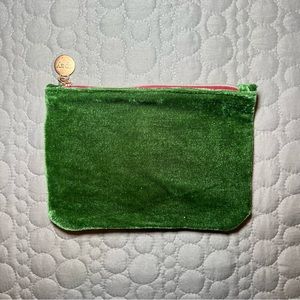 New IPSY Cosmetic/Makeup Bag
